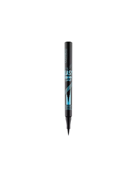 Catrice Its Easy Tattoo Liner Waterproof 010 1,1ml Catrice Its Easy Tattoo Liner Waterproof 010 1,1ml