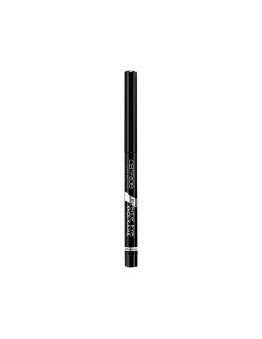 Catrice Inside Eye Khol Kajal 010 Black Is The New Black 0,3g
