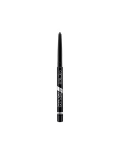 Catrice Inside Eye Khol Kajal 010 Black Is The New Black 0,3g 2
