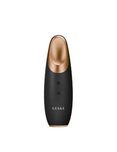 Geske Warm and Cool Energiespender Augen 6 in 1 Grau