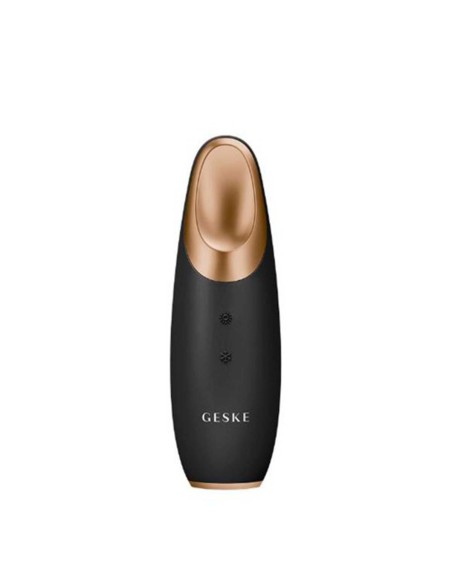 Geske Warm and Cool Energiespender Augen 6 in 1 Grau Geske Warm and Cool Energiespender Augen 6 in 1 Grau