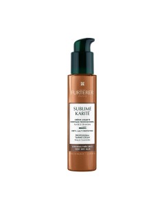 Rene Furterer Sublime Karité Professional Kämmen Styling Creme 100ml