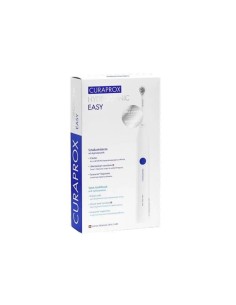 Curaprox Hydrosonic Easy Zahnbürste