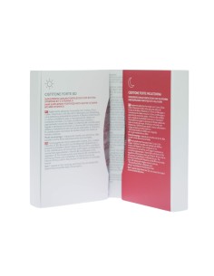 Cistitone Pack BD und Melatonin 2