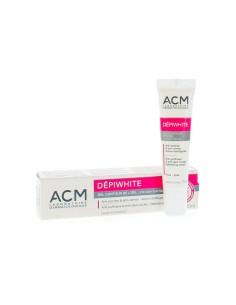 ACM DepiWhite Gel Augenkontur 15ml 2