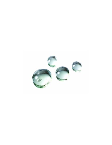ACM DepiWhite Gel Augenkontur 15ml