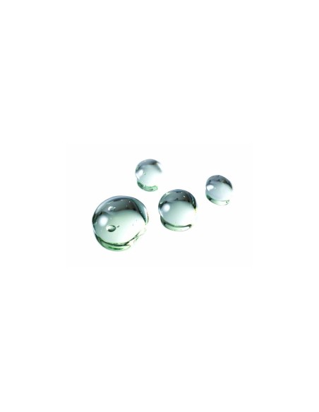 ACM DepiWhite Gel Augenkontur 15ml ACM DepiWhite Gel Augenkontur 15ml