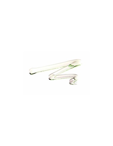ACM Depiwhite Gel Despigmentante Mischhaut 40ml