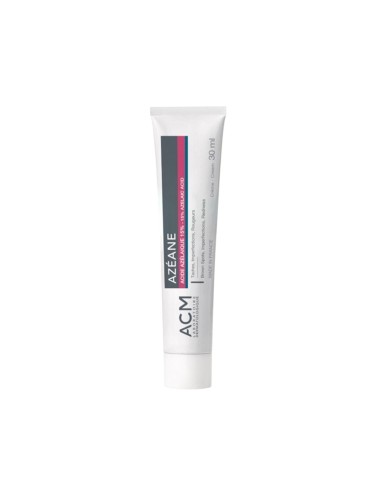 ACM Azéane Imperfeições und Flecken 30ml