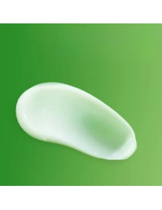 Cetaphil Tägliche Gesichtsfeuchtigkeitscreme 88ml 2
