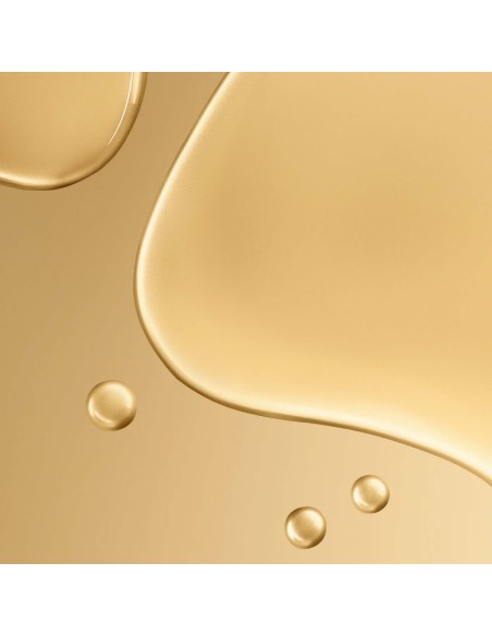 Nuxe Huile Prodigieuse Roll On 60ml