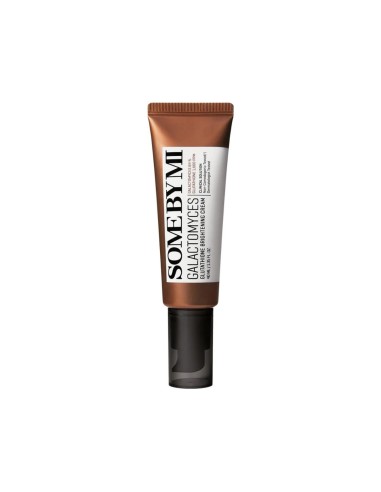 Some By Mi Galactomyces Glutathione Creme 40ml