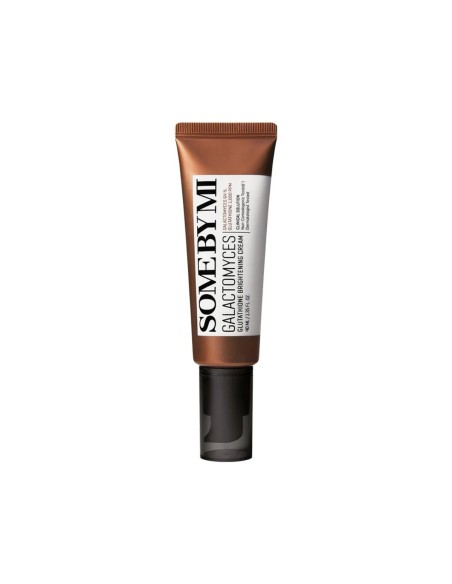 Some By Mi Galactomyces Glutathione Creme 40ml Some By Mi Galactomyces Glutathione Creme 40ml
