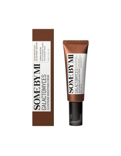 Some By Mi Galactomyces Glutathione Creme 40ml 2