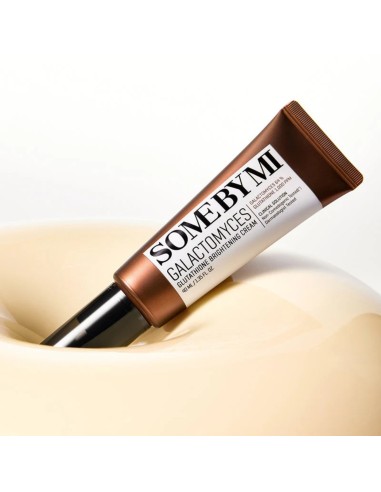Some By Mi Galactomyces Glutathione Creme 40ml