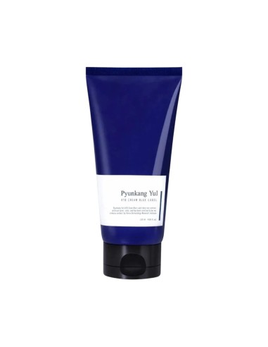 Pyunkang Yul ATO-Creme Blaue Kennzeichnung 120ml