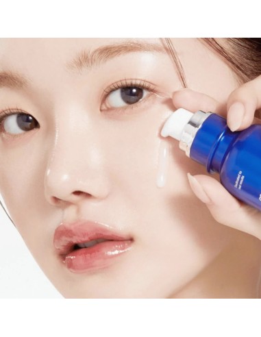 Medicube One Day Exosome Shot 7500 30ml