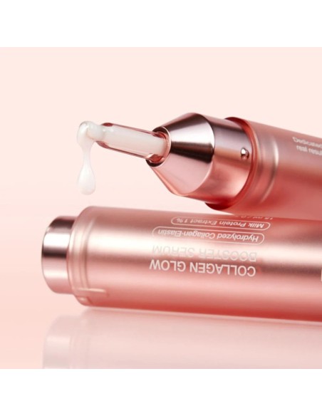 Medicube Collagen Glow Booster Serum 15ml Medicube Collagen Glow Booster Serum 15ml