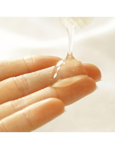 Durex Original Wasserbasiertes Gleitmittel 100ml