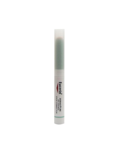 Eucerin Dermo Pure Stick Akne Control 2,5gr