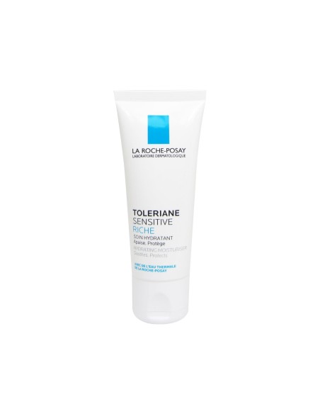 La Roche Posay Toleriane Riche 40ml La Roche Posay Toleriane Riche 40ml