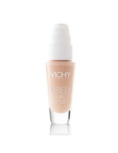 Vichy liftactiv flexiteint fond von teint 35 sand 30ml