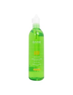 Babé Aloe Gel 300ml