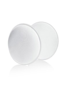 Medela Waschbare Stilleinlagen 4Uni