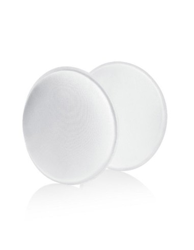 Medela Waschbare Stilleinlagen 4Uni
