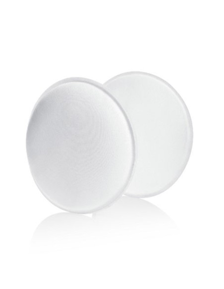 Medela Waschbare Stilleinlagen 4Uni