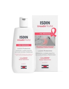 Isdin Ureadin RX Feuchthalte-Lotion RD 250ml