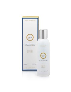 Ioox Pulcral Face Cleansing Solution 150ml