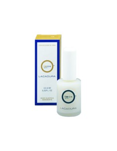 Ioox Lacadura Nagelhärter 15ml