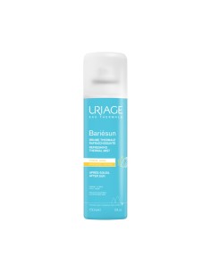 Uriage Bariesun After Sun Spray 150ml