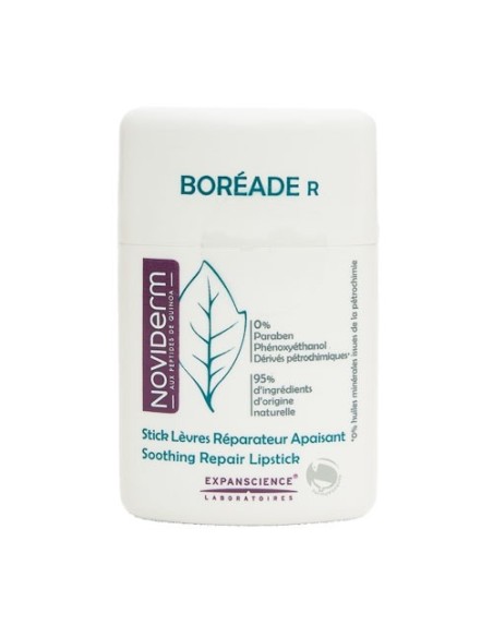 Boréade R Stick Lábios 11ml Boréade R Stick Lábios 11ml