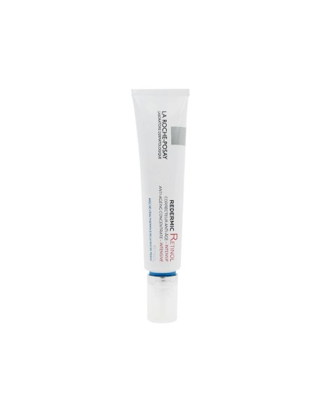 La Roche Posay Redermic R Serum 30ml La Roche Posay Redermic R Serum 30ml