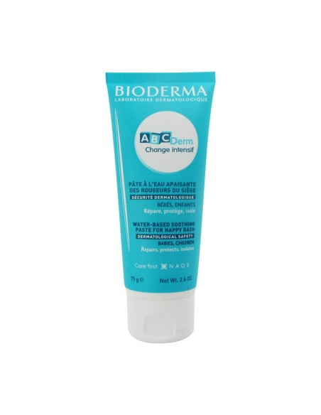 BIERERMA ABCDERM WIRD INTENF WIRD WIRTION 75G