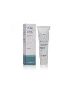 Sesderma Salises Adstringierende Maske 75ml