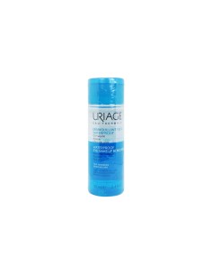 Uriage Wasserfester Augen-Make-up-Entferner 100ml