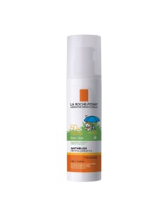 La Roche Posay Anthelios Dermo-Kids SPF50 + Milch 50ml