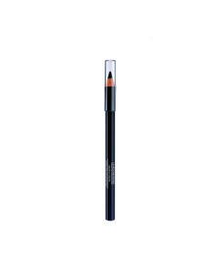 La Roche Posay Respectissime Eye Pencil Schwarz 1gr