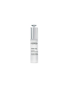 Filorga Hydra-Hyal Intensive Feuchtigkeitsspendendes Konzentrat 30ml