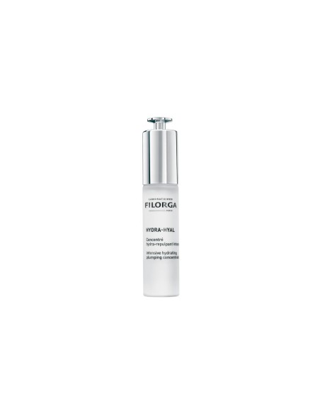 Filorga Hydra-Hyal Intensive Feuchtigkeitsspendendes Konzentrat 30ml