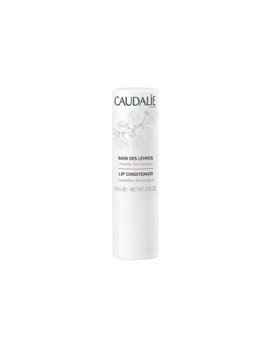 Caudalie sticklippe 4,5gr
