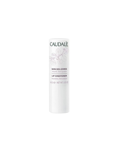 Caudalie sticklippe 4,5gr Caudalie sticklippe 4,5gr