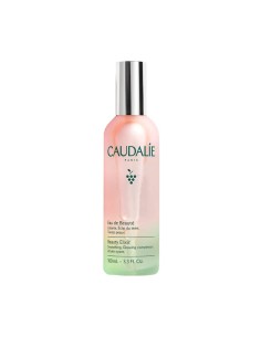Caudalie Eau de Beauté 100ml