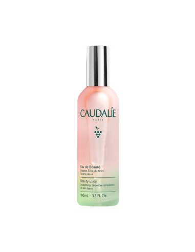 Caudalie Eau de Beauté 100ml
