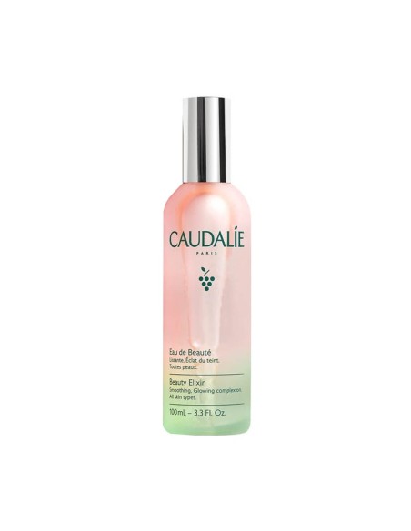 Caudalie Eau de Beauté 100ml Caudalie Eau de Beauté 100ml