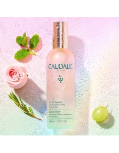 Caudalie Eau de Beauté 100ml 2