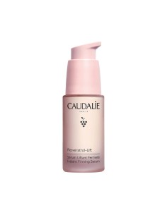 Caudalie Resveratrol Lift Sérum-Festigkeit 30ml